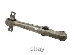 Bras de suspension avant gauche TESLA MODEL Y (2019-) 1188341-00-C