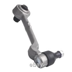 Bras de suspension jeu avant GAUCHE + DROITE 6pcs for BMW 3 E90 E91 E92 E93