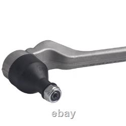 Bras de suspension jeu avant GAUCHE + DROITE 6pcs for BMW 3 E90 E91 E92 E93