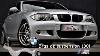 Changement Bras De Suspension Avant Arri Re Bmw 130i Avec Phare X Non E87 E90