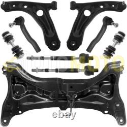 Citroen C1 Plot Berceau Moteur Bras De Suspension Rotule Biellette Avant 9 Pcs Citroen C1 Plot Berceau Moteur Bras De Suspension Rotule Biellette Avant 9 Pcs