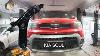 Comment Remplacer Le Bras De Suspension Avant Kia Soul 2014 2019 Sp Cifications De Couple