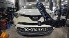 Comment Remplacer Le Bras De Suspension Avant Toyota Rav4 2006 2018 Sp Cifications De Couple