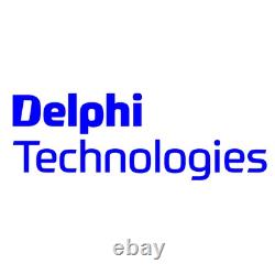 Delphi Bras de Suspension avant à Gauche pour VW Californie Multivan Transporter