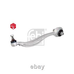 FEBI BILSTEIN 107293 Bras de suspension avant pour