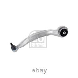 FEBI BILSTEIN 170529 Bras de suspension avant pour