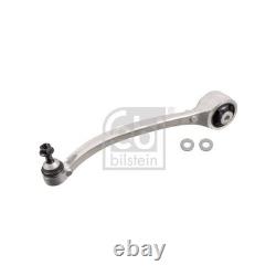 FEBI BILSTEIN 175624 Bras de suspension avant gauche pour
