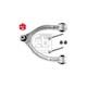 Febi Bilstein 176674 Bras De Suspension Avant Pour