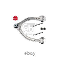 FEBI BILSTEIN 176674 Bras de suspension avant pour