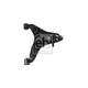 Febi Bilstein 178983 Bras De Suspension Avant Pour