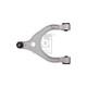 Febi Bilstein 179577 Bras De Suspension Avant Pour