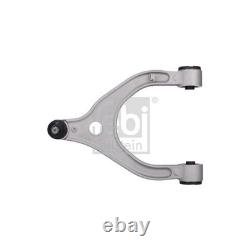 FEBI BILSTEIN 179577 Bras de suspension avant pour