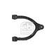Febi Bilstein 179581 Bras De Suspension Avant Droite Pour