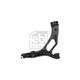 Febi Bilstein 181744 Bras De Suspension Avant Gauche Pour