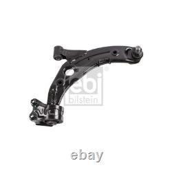 FEBI BILSTEIN 182626 Bras de suspension avant pour