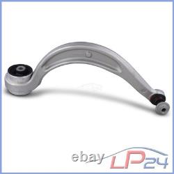 FEBI BILSTEIN 2x Bras de suspension avant inférieur pour AUDI