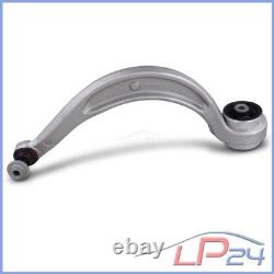 FEBI BILSTEIN 2x Bras de suspension avant inférieur pour AUDI