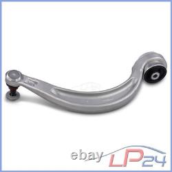 FEBI BILSTEIN 2x Bras de suspension avant inférieur pour AUDI