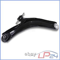 FEBI BILSTEIN 2x bras de suspension avant pour NISSAN QASHQAI X-TRAIL RENAULT KO