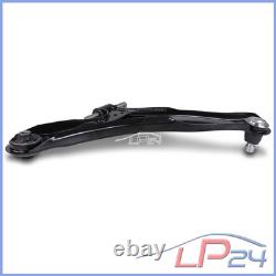 FEBI BILSTEIN 2x bras de suspension avant pour NISSAN QASHQAI X-TRAIL RENAULT KO
