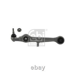 FEBI BILSTEIN 36955 Bras de suspension avant pour