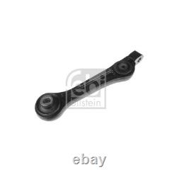 FEBI BILSTEIN 41077 Bras de suspension avant pour