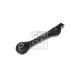 Febi Bilstein 41077 Bras De Suspension Avant Pour