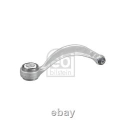FEBI BILSTEIN 48092 Bras de suspension avant pour XF S-Type XJ