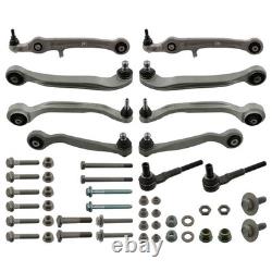 FEBI BILSTEIN kit de réparation