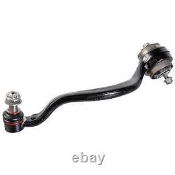 Febi BILSTEIN Bras de Suspension avant à Droite pour BMW X5