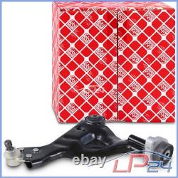 Febi Bilstein Bras De Suspension Avant Droit Pour Mercedes Benz Viano W639 Vito
