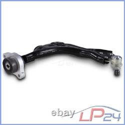 Febi Bilstein Bras De Suspension Avant Droit Pour Mercedes Benz Viano W639 Vito