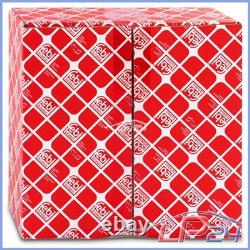 Febi Bilstein Bras De Suspension Avant Droit Pour Mercedes Benz Viano W639 Vito