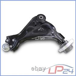 Febi Bilstein Bras De Suspension Avant Gauche Pour Mercedes Benz Viano W639 Vito