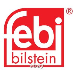 Febi Bras de Suspension avant à Droite pour Audi Q7 Porsche Cayenne VW Touareg