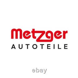 Febi Bras de Suspension avant à Droite pour Audi Q7 Porsche Cayenne VW Touareg