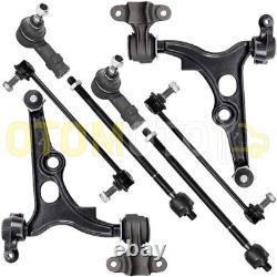 Fiat Scudo 270 272 Triangle Bras De Suspension Rotule Biellette Barre Stab Avant