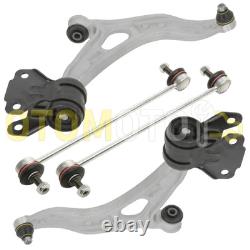 Ford Focus 3 III C-max 2 II Triangle Bras De Suspension Biellette Barre Stabilis