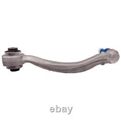 Front Control Arm Bras de Suspension for Mercedes-Benz W204 C204 A207 R172