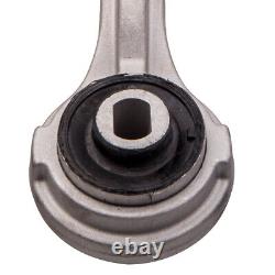 Front Control Arm Bras de Suspension for Mercedes-Benz W204 C204 A207 R172