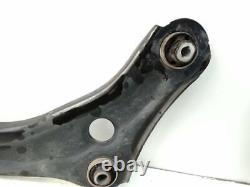G4523R bras suspension avant gauche pour RENAULT MEGANE IV BERLINA 5P 1.2 2015