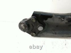 G4523R bras suspension avant gauche pour RENAULT MEGANE IV BERLINA 5P 1.2 2015