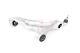 Gh Bras Suspension De Roue Essieu Avant Droite Pour Audi Q7 4lb 3.0 Tdi Quattro