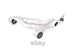 GH Bras Suspension de Roue Essieu Avant Droite pour Audi Q7 4LB 3.0 Tdi Quattro