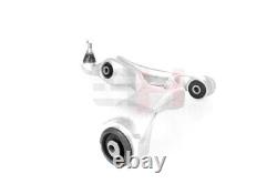 GH Bras Suspension de Roue Essieu Avant Droite pour Audi Q7 4LB 3.0 Tdi Quattro