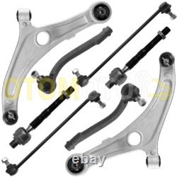 HYUNDAI i40 VF KIT TRIANGLE BRAS DE SUSPENSION ROTULE BIELLETTE BARRE STAB AVANT