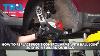 How To Replace Front Control Arms With Ball Joint 2010 2014 Subaru Outback