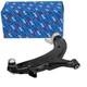 Japko Bras De Suspension Avant Droit Compatible Pour 72704r