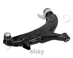 JAPKO Bras De Suspension Avant Droit Compatible Pour 72704R JAPKO Bras De Suspension Avant Droit Compatible Pour 72704R