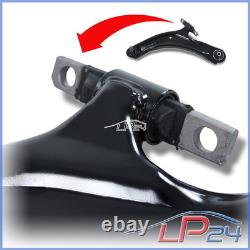 Jeu De 10 Bras De Suspension Avant Pour Nissan Qashqai 07-13 X-trail T31 Renault